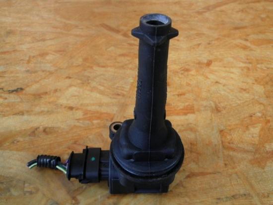 Zündspule VOLVO S80 I (184) 9125601 Bild Zündspule VOLVO S80 I (184) 9125601