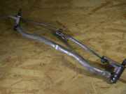 Wischergestänge vorne SEAT Ibiza III (6L)