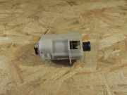 1634 Gebläsemotor Heizgebläse AUDI A4 Avant (8D; B5) 4A0820545 0130002803 BOSCH