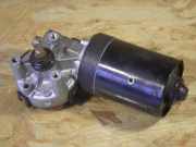 3108 Wischermotor vorne Scheibenwischermotor FORD Ka (RBT) 97KG17B571AB