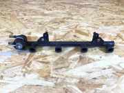 Verteilerrohr Kraftstoff FORD Fiesta V (JH, JD) 2N1U9D280CA