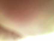 Rückleuchte rechts PEUGEOT 206 CC