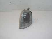 Blinker links RENAULT 19 I Chamade (L 53)