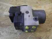 Bremsaggregat ABS SSANGYONG Musso (FJ) 4891008000 / 5890643047