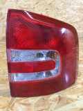 Rückleuchte rechts SKODA Octavia II Kombi (1Z) 1Z9945096