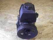 Servopumpe MERCEDES-BENZ C-Klasse (W202) 0024663001