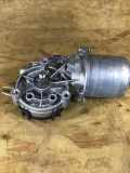 Wischermotor vorne FIAT Idea (350) TGEDM1