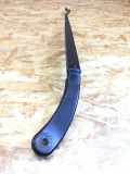 Wischerarm links vorne RENAULT Grand Scenic II (JM) 8200113230