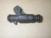90429 Einspritzdüse Injektor OPEL Corsa C 1.0 43 kW 0280155965 Bosch