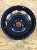 Felge Stahl MERCEDES-BENZ A-Klasse (W168) 1684000702