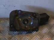 Wischermotor vorne MITSUBISHI Lancer V Station Wagon (CDW, CBW)