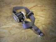3995 Sicherheitsgurt rechts vorne SUZUKI Alto IV (FF) 8494079G4