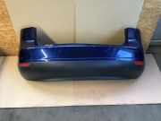 Stoßstange hinten VW Golf V Plus (5M, 521) 5M0807421