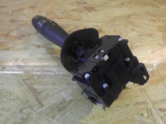 Blinkerschalter RENAULT Scenic I (JA) 36998 Bild Blinkerschalter RENAULT Scenic I (JA) 36998