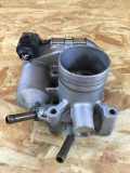 Drosselklappe VW Polo III (6N2) 030133062C
