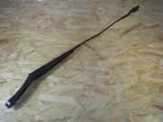 Wischerarm rechts vorne SKODA Rapid Spaceback (NH) 5JB955410