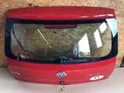 Heckklappe / Heckdeckel VW Fox Schrägheck (5Z)