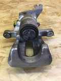 Bremssattel rechts hinten SMART Forfour (454) A4544200801