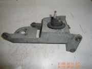 Wischergestänge vorne RENAULT Twingo I (C06)