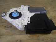 Motor Fensterheber links vorne VW Passat B6 Variant (3C5) 1K0959701AC / 1