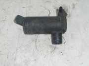 Scheibenwaschanlagenpumpe FORD Ka (RBT)