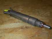 Einspritzdüse SKODA Octavia I Kombi (1U) 038130202A