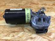 Wischermotor vorne AUDI 100 (4A, C4) 4A1955113C
