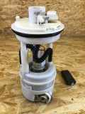 Kraftstoffpumpe FIAT Seicento (187) 46475719