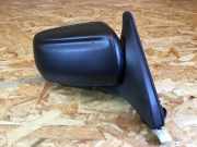 Außenspiegel elektrisch Standard rechts MAZDA Demio (DW)