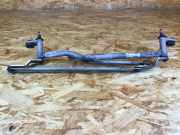 Wischergestänge vorne VW Touran (1T3) 2K1955023G