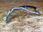 Hochdruck-/Niederdruckleitung für Klimaanlage SUZUKI Splash (EX) 9571051K