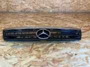 Kühlergrill MERCEDES-BENZ A-Klasse (W168) 1688800083