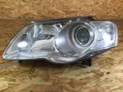 Hauptscheinwerfer links VW Passat B6 Variant (3C5) 3C0941005Q