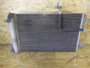 Klimakondensator VW Sharan (7M) 7M3820411F