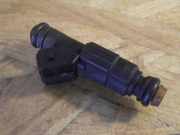 Einspritzventil FORD Focus Turnier (DNW) 0280155819