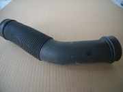 Ansaugschlauch für Luftfilter VW Golf III (1H) 1H0129627B