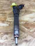 Einspritzdüse VOLVO V40 Kombi (645) 7700111014
