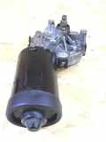 Wischermotor vorne MERCEDES-BENZ E-Klasse (W210) 0390241420