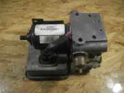 Bremsaggregat ABS OPEL Vectra B Caravan (J96) S108022001C