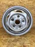 Felge Stahl FORD Transit Bus (F**Y) 2150829