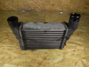 Ladeluftkühler AUDI A4 (8D, B5) 058145805A