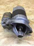 Anlasser RENAULT Twingo I (C06) 864608G