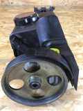 Servopumpe PEUGEOT 206+ (T3E) 9800248380