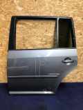 Tür links hinten VW Touran (1T1, 1T2) 1T0833055R