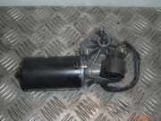 Wischermotor vorne BMW 3er (E36) 0390241417