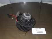 87109 Gebläsemotor Heizgebläse Innenraumlüfter VW Golf III (1H) 1H1819021
