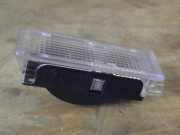 Innenleuchte BMW 5er Touring (E61) 6962009