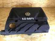 Luftfiltergehäuse VW Lupo (6X/6E) 030129607BB