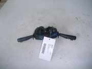 Kombischalter FORD Escort VI (GAL) 95AG11K665DA