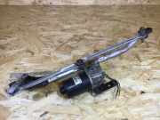 Wischermotor vorne OPEL Astra G Caravan (T98) 404387
